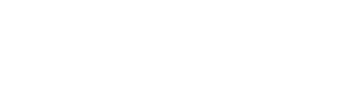 GURI